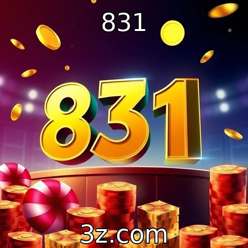 831 Os segredos das apostas esportivas: estratégias que conquistam campeonatos